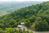 2595 Highway 31 - Photo 9