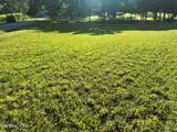 00 County Road 571 - Photo 2