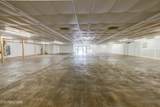 2560 Winfield Dunn Pkwy - Photo 10