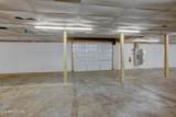 2560 Winfield Dunn Pkwy - Photo 11