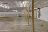 2560 Winfield Dunn Pkwy - Photo 14