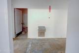 2560 Winfield Dunn Pkwy - Photo 15