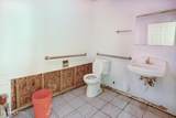 2560 Winfield Dunn Pkwy - Photo 16