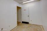 2560 Winfield Dunn Pkwy - Photo 17