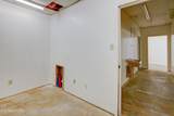 2560 Winfield Dunn Pkwy - Photo 18
