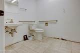2560 Winfield Dunn Pkwy - Photo 20