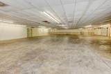 2560 Winfield Dunn Pkwy - Photo 24