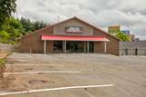 2560 Winfield Dunn Pkwy - Photo 25