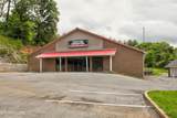 2560 Winfield Dunn Pkwy - Photo 26