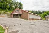 2560 Winfield Dunn Pkwy - Photo 27