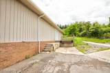 2560 Winfield Dunn Pkwy - Photo 28