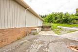 2560 Winfield Dunn Pkwy - Photo 29