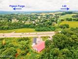 2560 Winfield Dunn Pkwy - Photo 3