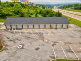 2560 Winfield Dunn Pkwy - Photo 37