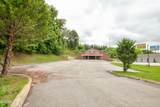 2560 Winfield Dunn Pkwy - Photo 4