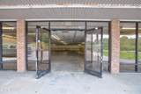 2560 Winfield Dunn Pkwy - Photo 5