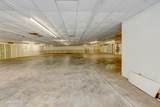 2560 Winfield Dunn Pkwy - Photo 6