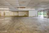 2560 Winfield Dunn Pkwy - Photo 7