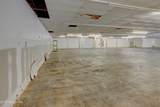 2560 Winfield Dunn Pkwy - Photo 8
