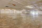 2560 Winfield Dunn Pkwy - Photo 9
