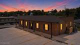105 Church - Photo 1