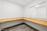 105 Church - Photo 10