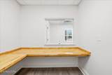 105 Church - Photo 11