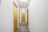 105 Church - Photo 12
