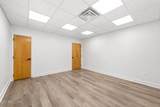 105 Church - Photo 14