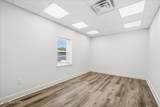 105 Church - Photo 15