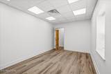 105 Church - Photo 16