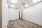 105 Church - Photo 17