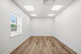 105 Church - Photo 18
