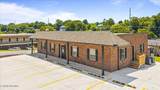 105 Church - Photo 2