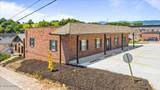 105 Church - Photo 20