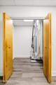 105 Church - Photo 21