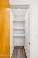 105 Church - Photo 22