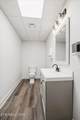 105 Church - Photo 23