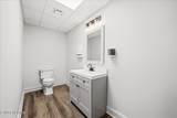 105 Church - Photo 24