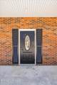 105 Church - Photo 25