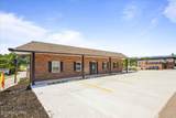 105 Church - Photo 26