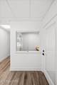 105 Church - Photo 6