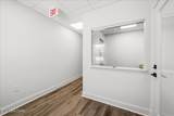 105 Church - Photo 7