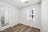 105 Church - Photo 8