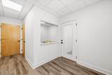 105 Church - Photo 9
