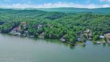  Overlook Drive - Lot 62 - Photo 10