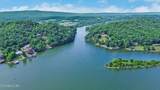 Overlook Drive - Lot 62 - Photo 11
