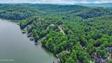  Overlook Drive - Lot 62 - Photo 13