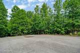  Overlook Drive - Lot 62 - Photo 14