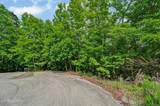  Overlook Drive - Lot 62 - Photo 15